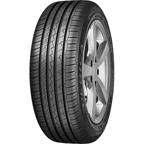 Anvelopa DEBICA 205/60 R16 PRESTO HP2 (C,B,71,H)